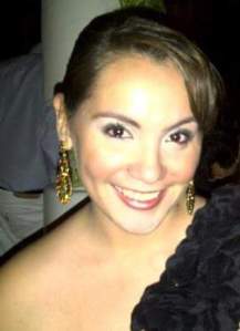 Cheesing at my prima's quince. I was prego with my first, but didn't know it. #thatglowthough