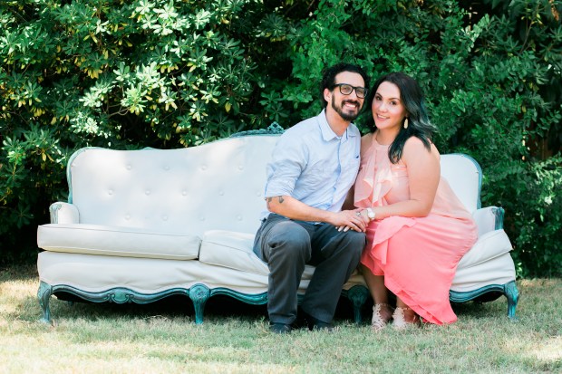 Ezri_Baptism_EncantoRojo-044