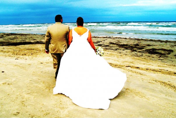 danis-wedding