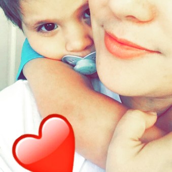 b99d2527-5381-43cf-afc9-d6a0943e659d